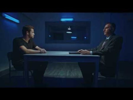 Söz Yeni Sezon Fragmanı