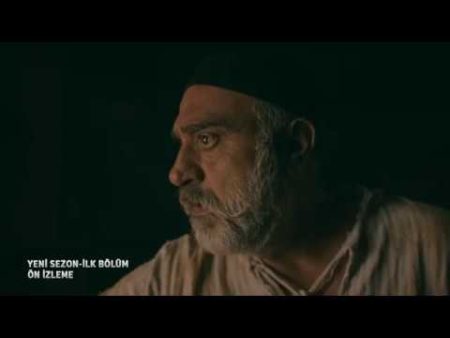Mehmetçik 'Kutlu Zafer' Dizisinin Yeni Sezonu Başlıyor