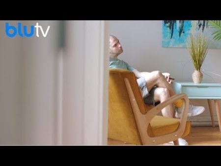 Bartu Ben 2. Bölüm Fragmanı Yayınlandı!