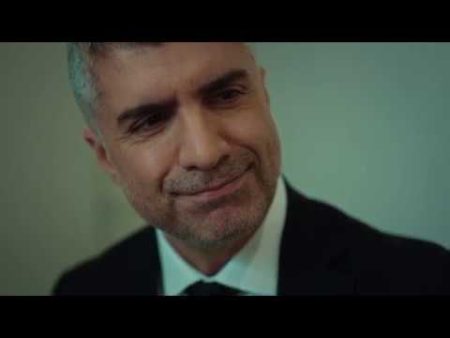 İstanbullu Gelin 62. Bölüm Ön İzlemesi Yayınlandı!