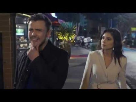 Söz 59. Bölüm 2. Ön İzlemesi Yayınlandı!