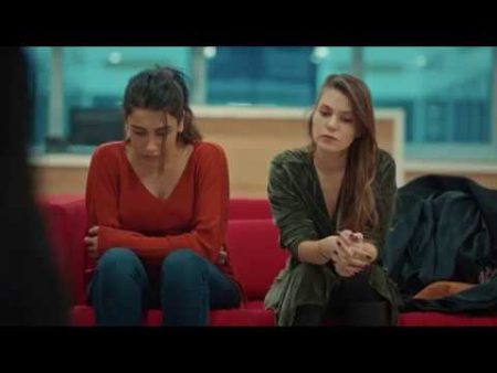 İstanbullu Gelin 65. Bölüm Ön İzlemesi Yayınlandı!