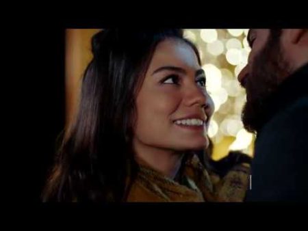 Erkenci Kuş 23. Bölüm 2. Fragmanı