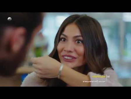 Erkenci Kuş 29. Bölüm Fragmanı Yayınlandı!