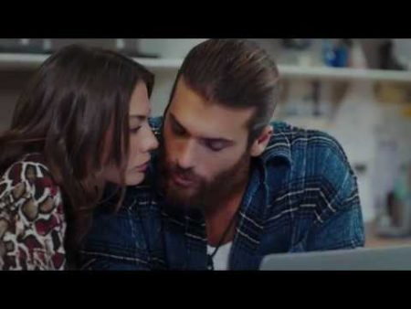 Erkenci Kuş 31. Bölüm Ön İzleme