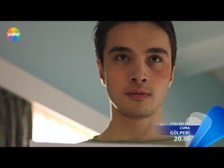 Gülperi 23. Bölüm Fragmanı
