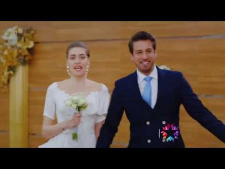 Erkenci Kuş 38. Bölüm Fragmanı