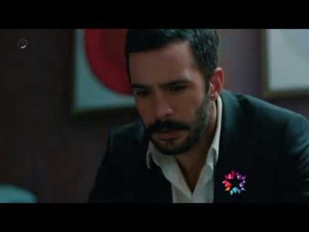 Kuzgun 11. Bölüm 2. Fragman!