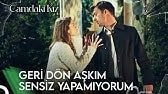 Camdaki Kız 59. Bölüm Son Pişmanlık Neye Yarar Sedat Bey?