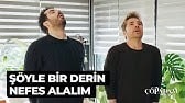 Çöp Adam 6. Bölüm | Bu İkilinin Halledemeyeceği İş Mi Var?
