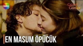 Güzel Günler 10. Bölüm | Ayder'in unutulmaz gecesi