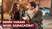 Ömer Dizisi 2. Bölüm - Ömer'in Tüm Yolları Gamze'ye Açılıyor!