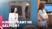 Kısmetse Olur: Aşkın Gücü 64. Bölüm - Cansel Evi Terk Etti!