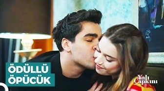 Yalı Çapkını 22. Bölüm (İLK SAHNE) | Karıcığımın Elinden Aşk Dolu Acai Bowl Kahvaltısı