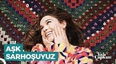 Yalı Çapkını 22. Bölüm | Ferit Bana Aşkını İlan Etti!