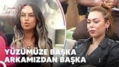 Kısmetse Olur: Aşkın Gücü 68. Bölüm - Bizim İlişkimize Toksik Dedi!