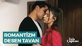 Yalı Çapkını 23. Bölüm | Fazla Naz Aşık Usandırır Seyran