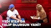 Kısmetse Olur: Aşkın Gücü 107. Bölüm - Ayşenur'dan Çağrı'ya İlişki Analiz Testi
