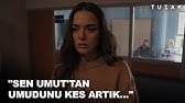 Tuzak 24. Bölüm | Ceren'i Şok Eden Sözler