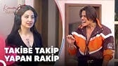 Kısmetse Olur: Aşkın Gücü 115. Bölüm - Sağır Duymaz Uydurur Bu Kadar Doğru Olamazdı!