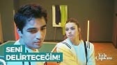 Yalı Çapkını 31. Bölüm | Karşında Tokat Atacağın Bir Ferit Bile Bulamayacaksın!