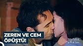 Yüz Yıllık Mucize 9. Bölüm | Zeren ve Cem'in Engellenemez Yakınlaşması