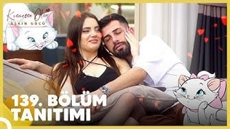 Kısmetse Olur: Aşkın Gücü 139. Bölüm Tanıtımı