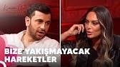 Kısmetse Olur: Aşkın Gücü 142. Bölüm - Erhan'ın Bu Kadar Yakın Arkadaşıysan Bizden Olmaz...