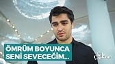 Yalı Çapkını 35. Bölüm (SON SAHNE) | SeyFer Artık Ayrı Yollarda