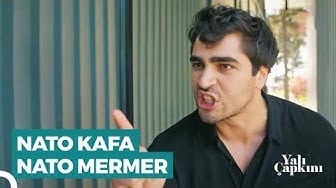 Yalı Çapkını 36. Bölüm (SEZON FİNALİ) | Seyran'ı Başkasıyla Evlendiremeyeceksiniz!