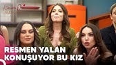 Kısmetse Olur: Aşkın Gücü 160. Bölüm - Paylaşılamayan Ahmet'e Özel Göndermeli Şarkı