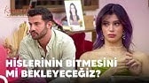 Kısmetse Olur: Aşkın Gücü 182. Bölüm - Ozan Evi İşgal Etme Kardeşim