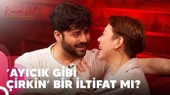 Kısmetse Olur: Aşkın Gücü 199. Bölüm - Şeyda