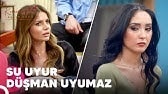 Kısmetse Olur: Aşkın Gücü 184. Bölüm - Tuba ve Tansu'nun