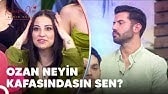 Kısmetse Olur: Aşkın Gücü 182. Bölüm - Artık Kızacak Yengeniz Yok Free'yim