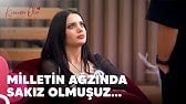 Kısmetse Olur: Aşkın Gücü 175. Bölüm - İnsanlara Malzeme Verecek Adama Tahammülüm Yok!