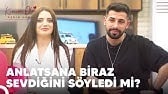 Kısmetse Olur: Aşkın Gücü 165. Bölüm - Erkek Kankalarına Nasıl Anlatıyorsun Elif'i?