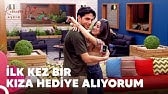Kısmetse Olur: Aşkın Gücü 159. Bölüm - Kıskananlar Oldu Delirenler Oldu Dedim Olabilir...