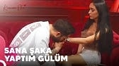 Kısmetse Olur: Aşkın Gücü 158. Bölüm - Burak