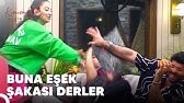 Kısmetse Olur: Aşkın Gücü 157. Bölüm - Konu Başka Kız Olunca Dayağı Yedi