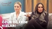 Kısmetse Olur: Aşkın Gücü 153. Bölüm - Utanç Veren Konularla Gündem Olmak Çok Üzücü