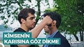 Yalı Çapkını 35. Bölüm | Ferit Korhan'dan Erkeklik Dersleri