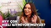Kısmetse Olur: Aşkın Gücü 148. Bölüm - Çağrı'nın Sibel'i İsteme Hayalleri