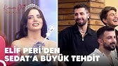 Kısmetse Olur: Aşkın Gücü 147. Bölüm - Fazla Kaşınma Seni Taci'ye Çeviririm