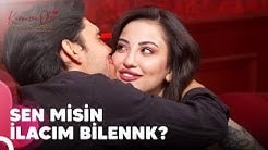 Kısmetse Olur: Aşkın Gücü 142. Bölüm - Çevresine Erkek
