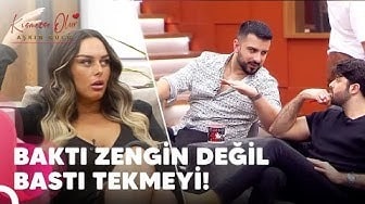 Kısmetse Olur: Aşkın Gücü 139. Bölüm - #ErYar İlişkisinin Bitişinin Ardındaki Yeni Teori