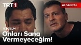 Al Sancak 15. Bölüm - Çocuklarım Nerede?