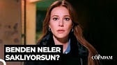 Çöp Adam 21. Bölüm (SON SAHNE) | Büyük Sır Açığa Çıktı!