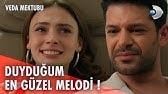 Aslı ve Mehmet