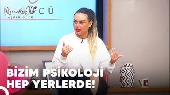Kısmetse Olur: Aşkın Gücü 129. Bölüm - Bitti Demeyle Bitmeydi İçerdeki Hisler...